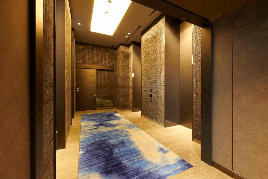 Hotel Clad 富士市 外观 照片