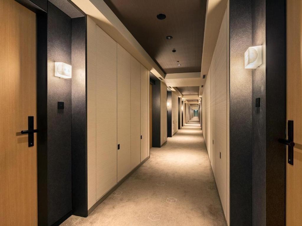 Hotel Clad 富士市 外观 照片