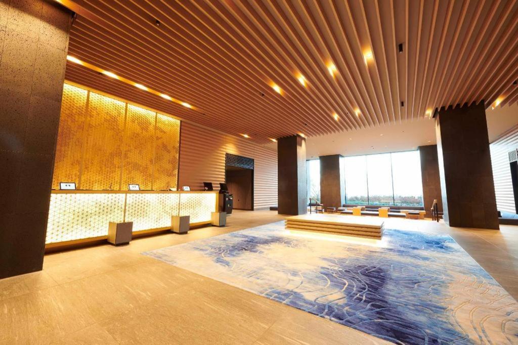 Hotel Clad 富士市 外观 照片