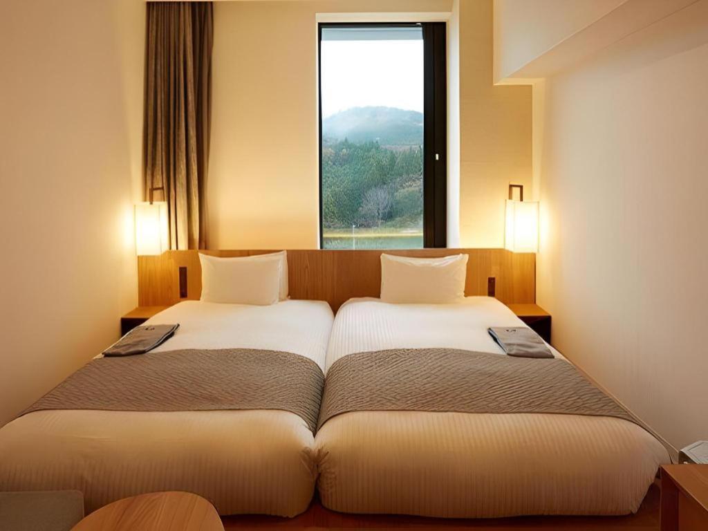 Hotel Clad 富士市 外观 照片