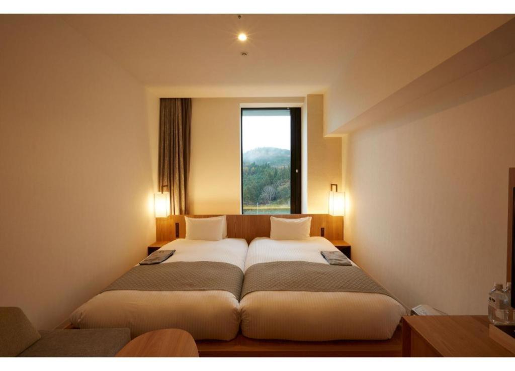 Hotel Clad 富士市 外观 照片
