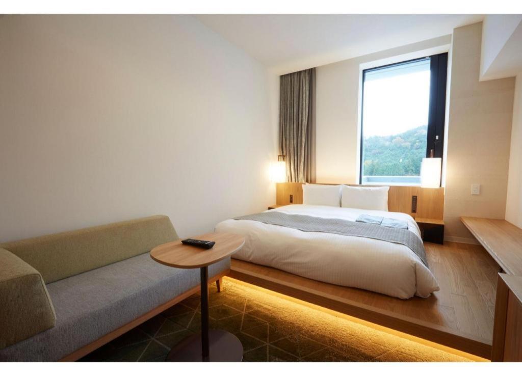 Hotel Clad 富士市 外观 照片